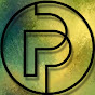 Peter Petrucci  logo