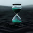 _qoAzMaQYGM-channel-avatar-時光故事會