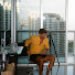zDu5bV_MYVw-channel-avatar-Lukas Juodkunaitis