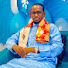 6OJOmk6SIzk-channel-avatar-MOHAMED WARSAME ABDULLAHI 