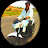 @___Deva___