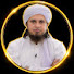 y-aTTc3ZcG0-channel-avatar-Tariq Masood Highlights 