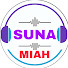 492x8Su7Iko-channel-avatar-SUNA MIAH