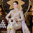 cCh34cU9bWU-channel-avatar-Brenna Marriott