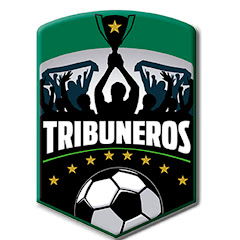 Tribuneros
