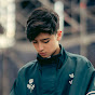 Kenneth Lavíll Oficial