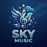 kCIebysSbR0-channel-avatar-SKY CHANNEL MUSIC
