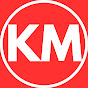 Klassik Motorik Avatar