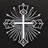 C8wpq6ohayg-channel-avatar-Catholic Prayer Network