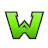 XMBWesley