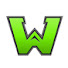 IZ7tcsPZFz4-channel-avatar-XMBWesley