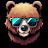@BearrrBearBear Avatar