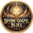 EXSa_zIgv54-channel-avatar-Divine Gospel Blues