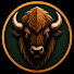 cfokUMQxlwY-channel-avatar-Native Ground and Global Old History