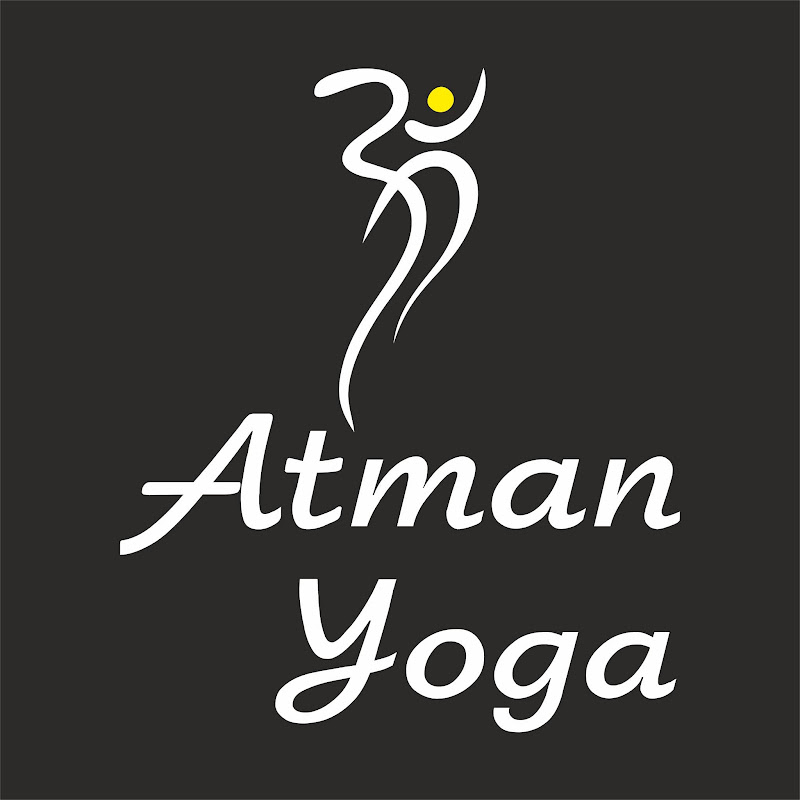Atman Yoga
