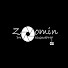 aL4LqvQxw_s-channel-avatar-Zoomin Photography