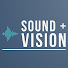 ArgfgP7JKJc-channel-avatar-Sound + Vision