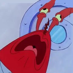 Battle For Epstein Island Official