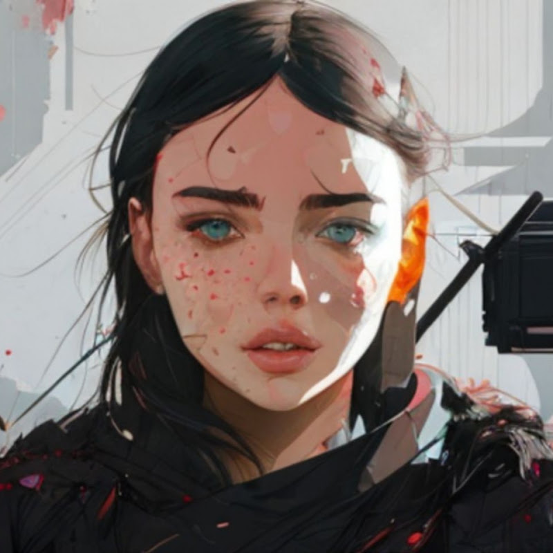 amber gamer 