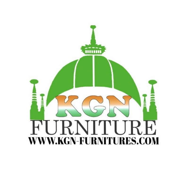 KGN FURNITURES