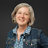 NUw100TkacQ-channel-avatar-Denyse Allen • Chronicle Makers