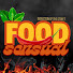 zOuJ0ehT_HY-channel-avatar-FoodSensual