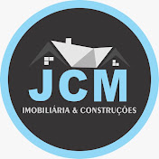 Jcm Imobiliária