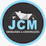 _iHf3EboyKo-channel-avatar-Jcm Imobiliária