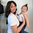 keXbPoBaLw0-channel-avatar-RENZY GIRL