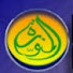 Q8FQPiRIZiY-channel-avatar-Masjid Al Munawwarah Seksyen 27