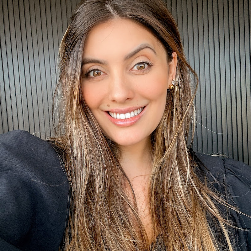 Rita Saraiva