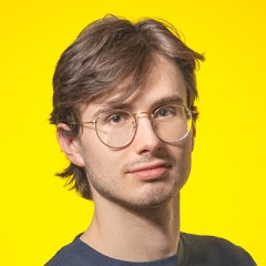 The Data and AI Guy