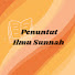 cYF9gRbb_Jk-channel-avatar-Penuntut Ilmu Sunnah