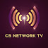 xUDlD53PeWc-channel-avatar-CB Network TV