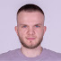 iBehA1STBfk-channel-avatar-Тимур Абдулманов
