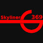 skyliner_369 logo