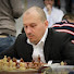 K1AEdXFXZgw-channel-avatar-GM Alex Colovic