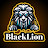 @blacklion6080