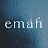 Emáh Hair Care