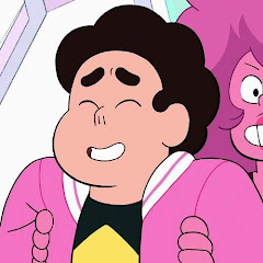 PurpelySoph