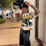 mOE8JIPzz9w-channel-avatar-Static.Zayyyy