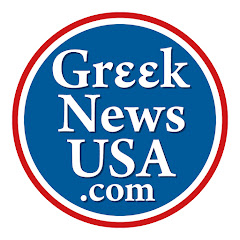 Greek News USA