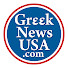 fJnW-BoIe7Q-channel-avatar-Greek News USA