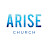 Arise Church Sheboygan