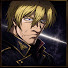 G6H09S3MxOQ-channel-avatar-Jesse the Mage
