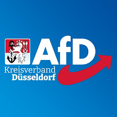 AfD Düsseldorf