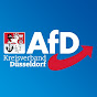 AfD Düsseldorf
