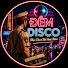 N1PLcbWjcp4-channel-avatar-ĐÊM DISCO