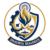 Shaurya Dialogue