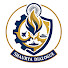 2MRrOF4JtyM-channel-avatar-Shaurya Dialogue